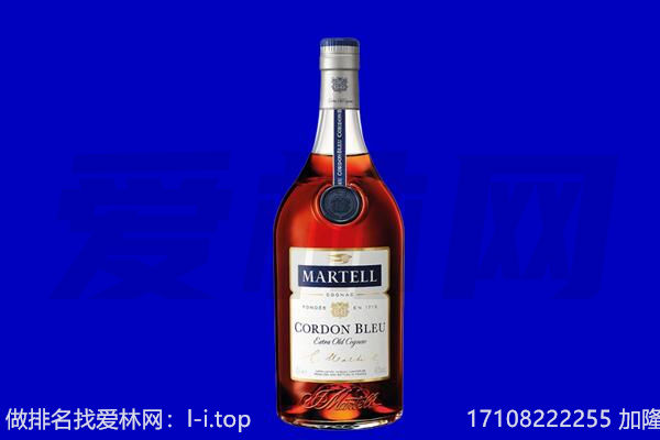 东莞市企石镇马爹利回收.jpg