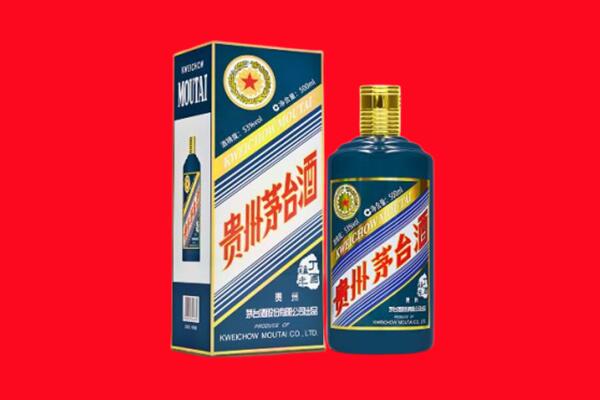 东莞市企石镇回收虎茅